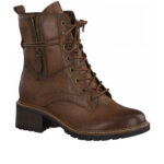 2211-0013-ΤΑΜΠΑ-2