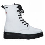 2211-0107-ΛΕΥΚΟ-1