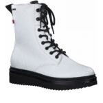 2211-0107-ΛΕΥΚΟ-2