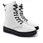 2211-0107-ΛΕΥΚΟ-3