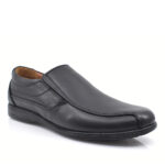 2211-0115-ΜΑΥΡΟ-2