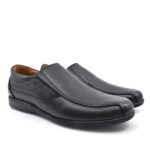 2211-0115-ΜΑΥΡΟ-3