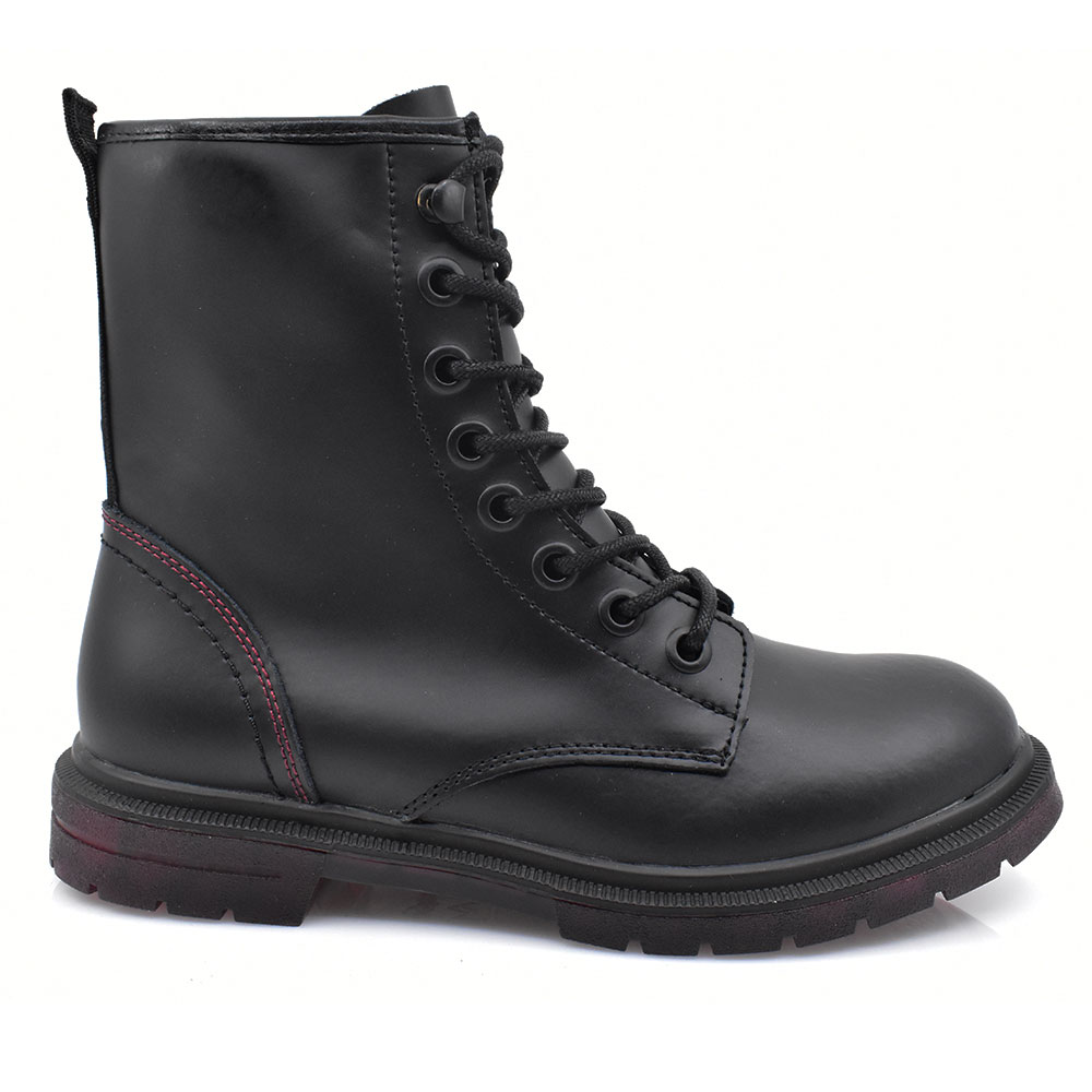 2211-0119-ΜΑΥΡΟ-1