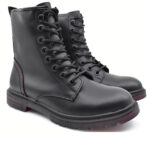 2211-0119-ΜΑΥΡΟ-3