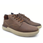 2211-0120-ΤΑΜΠΑ-3