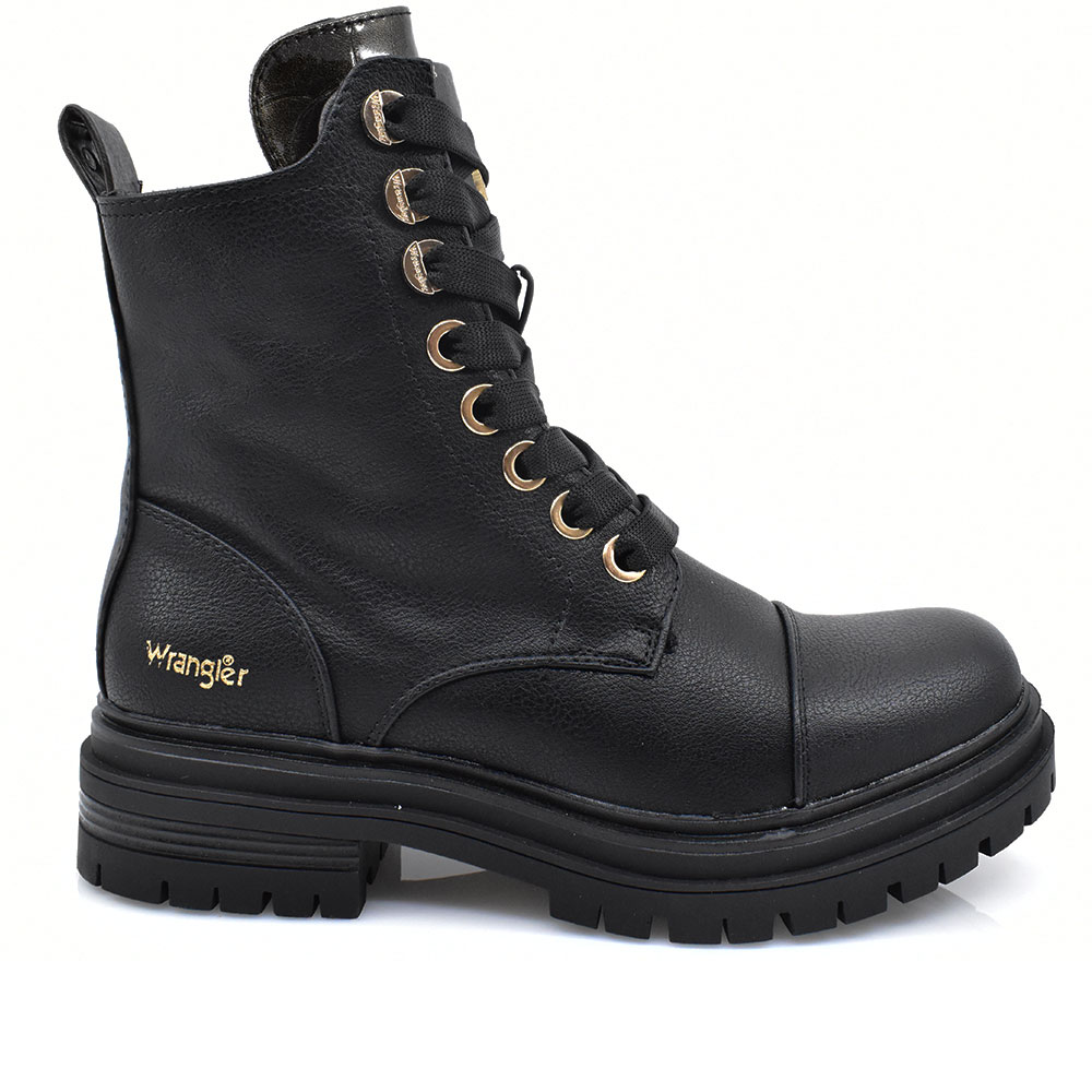 2211-0123-ΜΑΥΡΟ-1