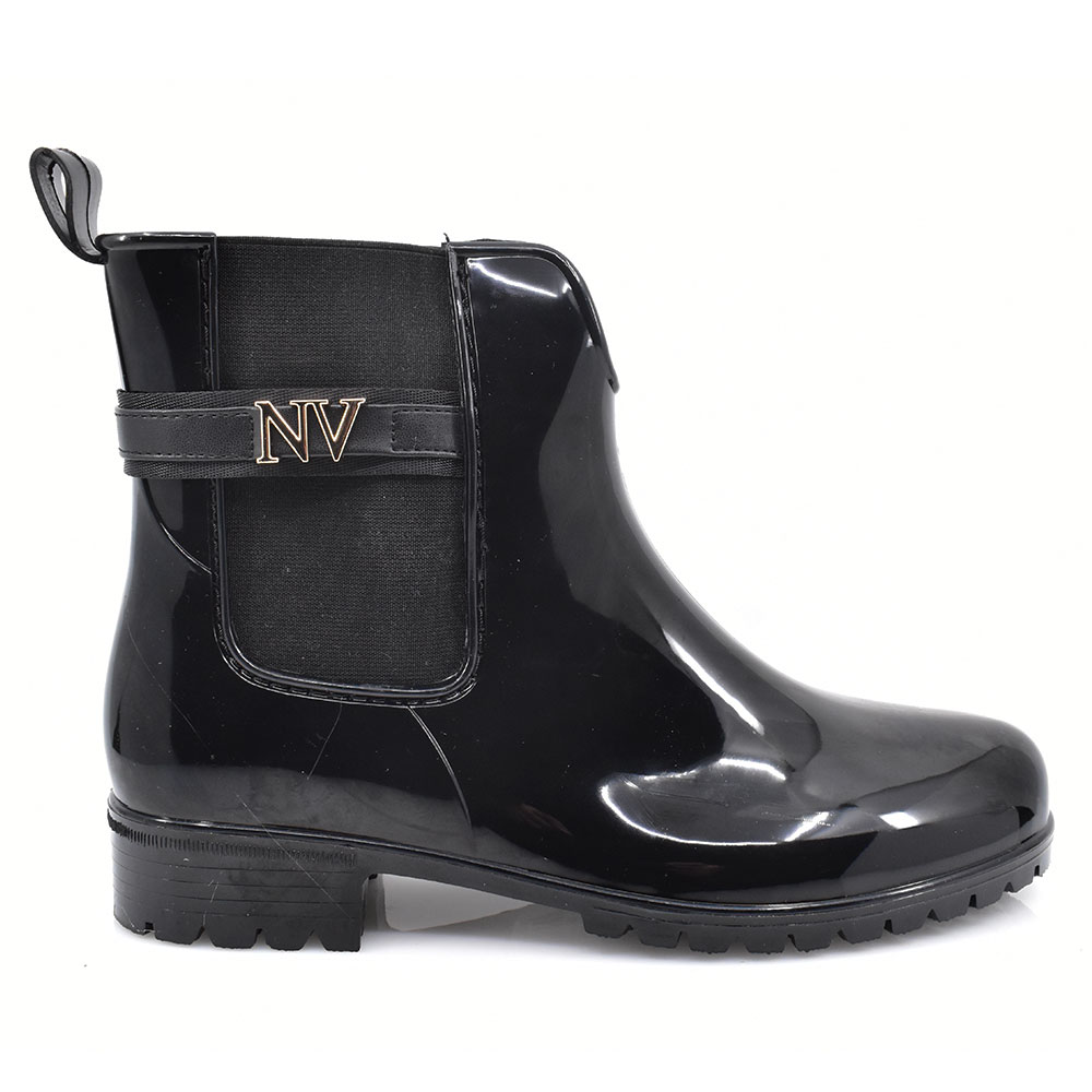 2211-0124-ΜΑΥΡΟ-1