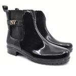 2211-0124-ΜΑΥΡΟ-3