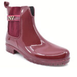 2211-0124-ΜΠΟΡΝΤΟ-2