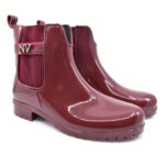 2211-0124-ΜΠΟΡΝΤΟ-3