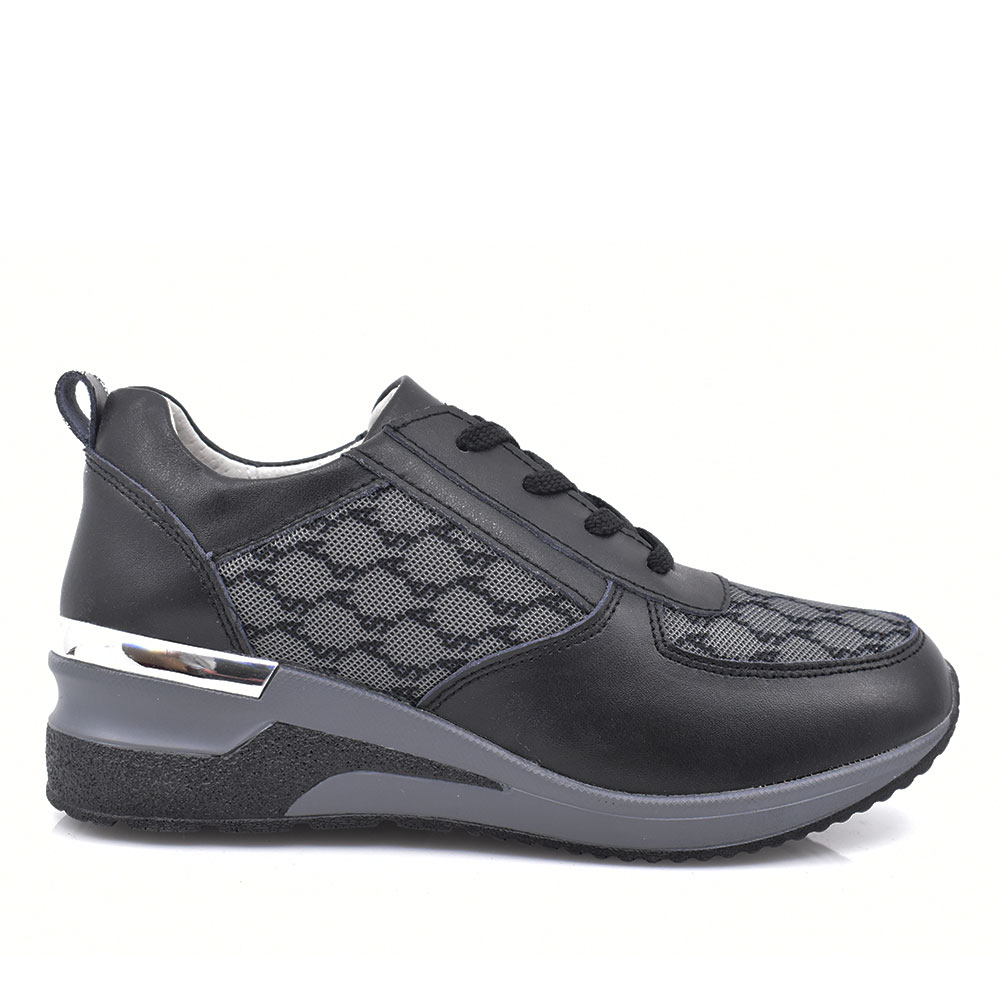 2211-0131-ΜΑΥΡΟ-1