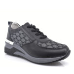 2211-0131-ΜΑΥΡΟ-2