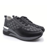 2211-0131-ΜΑΥΡΟ-3