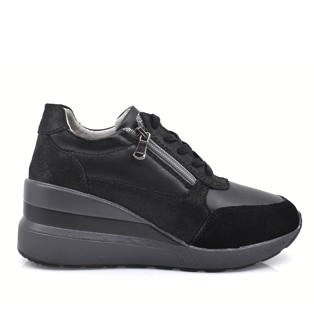 2211-0132-ΜΑΥΡΟ-1