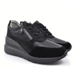 2211-0132-ΜΑΥΡΟ-3