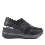 2211-0133-ΜΑΥΡΟ-1