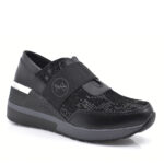 2211-0133-ΜΑΥΡΟ-2