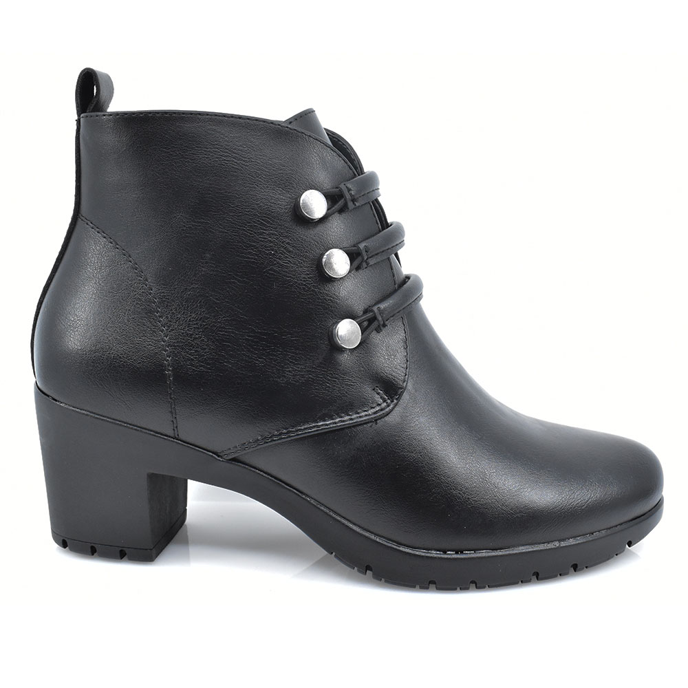 2211-0136-ΜΑΥΡΟ-1