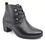 2211-0136-ΜΑΥΡΟ-2