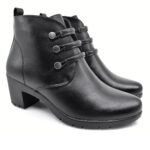 2211-0136-ΜΑΥΡΟ-3