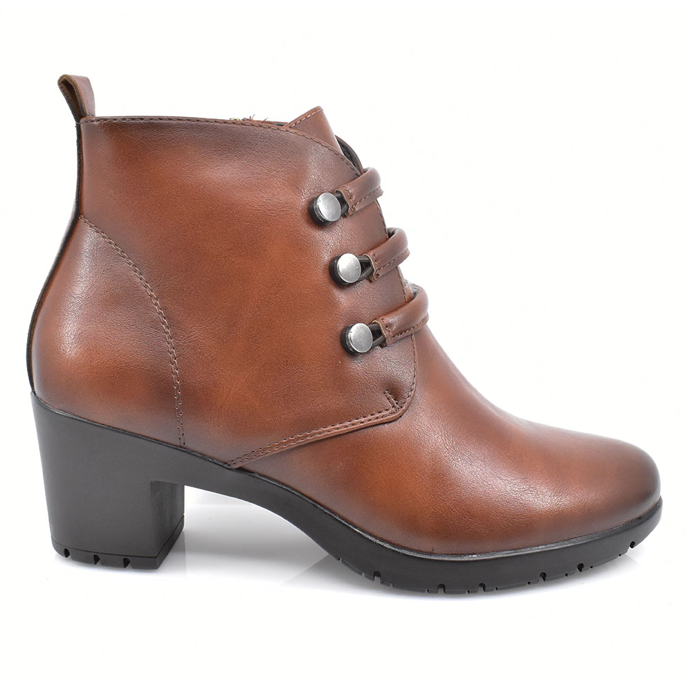 2211-0136-ΤΑΜΠΑ-1