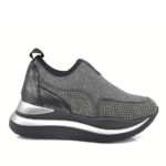 2211-0137-ΜΑΥΡΟ-1