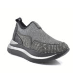 2211-0137-ΜΑΥΡΟ-2