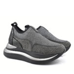 2211-0137-ΜΑΥΡΟ-3