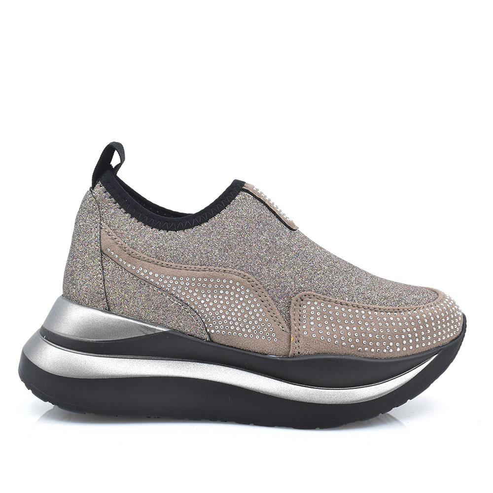 2211-0137-ΜΠΡΟΝΖΕ-1