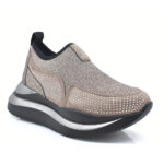 2211-0137-ΜΠΡΟΝΖΕ-2