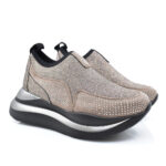 2211-0137-ΜΠΡΟΝΖΕ-3