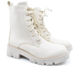 2211-0140-ΛΕΥΚΟ-3