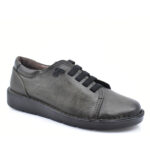 2211-0141-ΛΑΔΙ-2