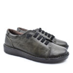 2211-0141-ΛΑΔΙ-3