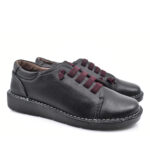 2211-0141-ΜΑΥΡΟ-3