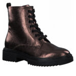 2211-0142-ΜΠΡΟΝΖΕ-2