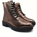 2211-0142-ΜΠΡΟΝΖΕ-3