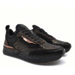 2211-0143-ΚΑΦΕ-3