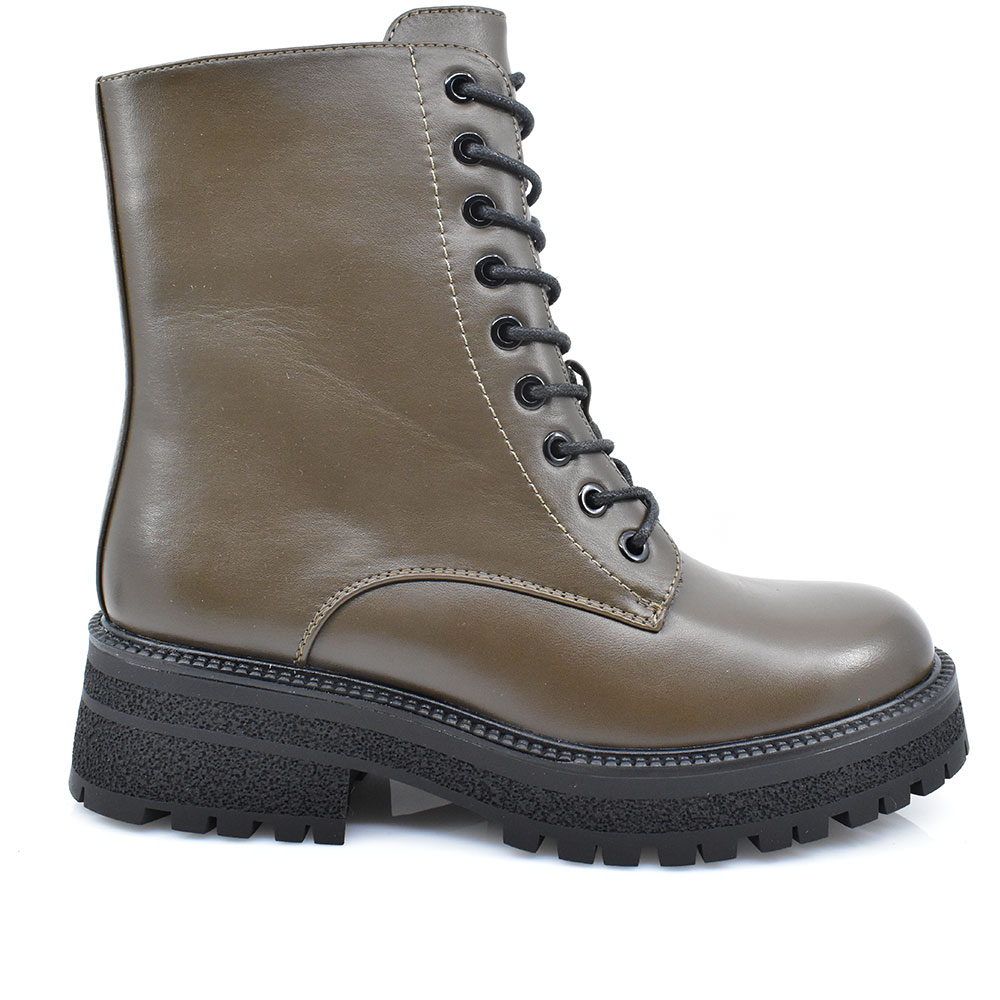 2211-0159-ΛΑΔΙ-1