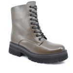 2211-0159-ΛΑΔΙ-2