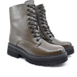 2211-0159-ΛΑΔΙ-3