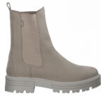 2211-0164-ΜΠΕΖ-1