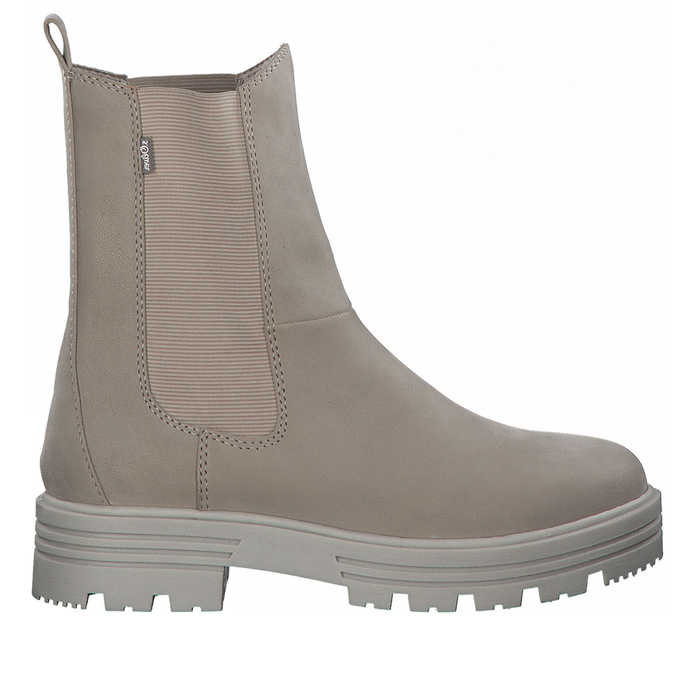 2211-0164-ΜΠΕΖ-1