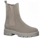 2211-0164-ΜΠΕΖ-2