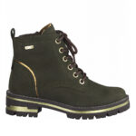 2211-0167-ΛΑΔΙ-1