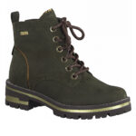 2211-0167-ΛΑΔΙ-2