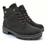 2211-0167-ΛΑΔΙ-3