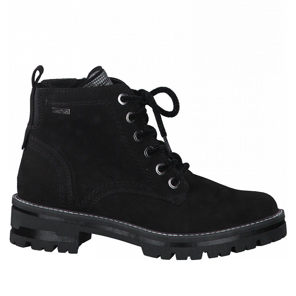 2211-0167-ΜΑΥΡΟ-1