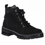 2211-0167-ΜΑΥΡΟ-2