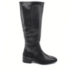 2211-0168-ΜΑΥΡΟ-1